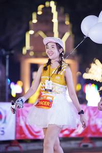 BIB: 
                            <button type="button" onclick="openModal(24550637)" class="btn btn-primary btn-sm float-right btn-popup" data-toggle="modal" data-target=".modal-high-quality">
                        <i class="fas fa-shopping-cart"></i> Add to Cart
                    </button>
                                            <button type="button" onclick="isThisMe(24550637, true)" class="btn btn-success btn-sm float-right btn-popup btn-isme hidden" data-toggle="tooltip" data-placement="bottom" title="นี่คือรูปของคุณใช่ไหม คลิกที่นี่เพื่อเอาเข้าอัลบั้ม">
                        <i class="fas fa-plus"></i> Add to album
                    </button>
                    <button type="button" onclick="isThisMe(24550637, false)" class="btn btn-warning btn-sm float-right btn-popup btn-isnotme hidden">
                        <i class="fas fa-ban"></i> Remove from album
                    </button>